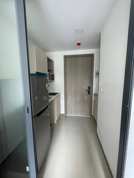 For Rent - The Muve Bangna, Samut Prakan