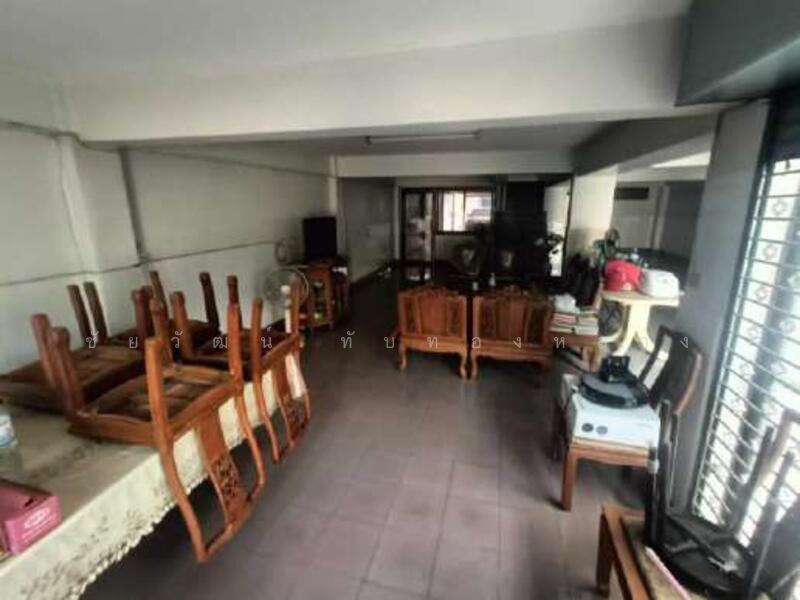 For Sale - สีกัน, Bangkok