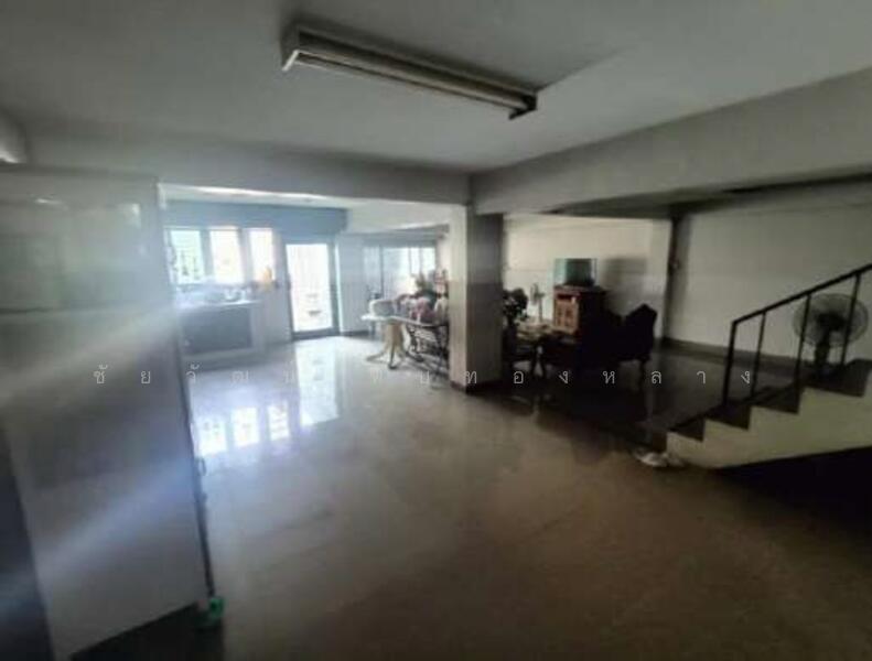 For Sale - สีกัน, Bangkok