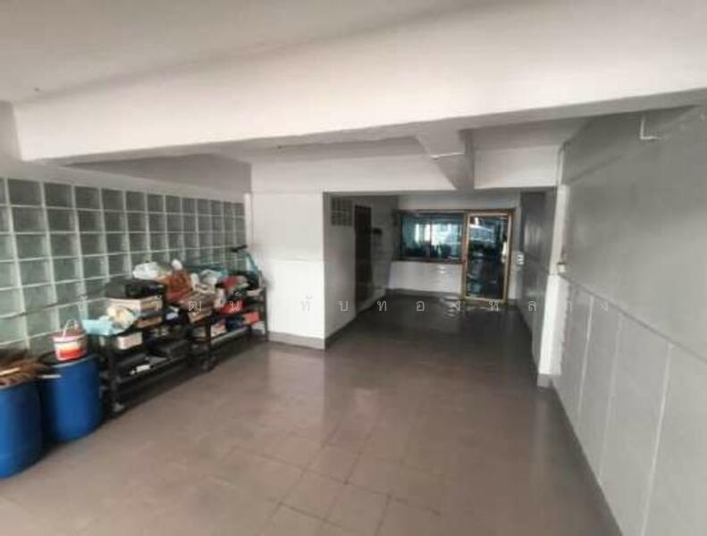 For Sale - สีกัน, Bangkok