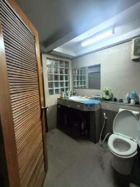 For Sale - สีกัน, Bangkok