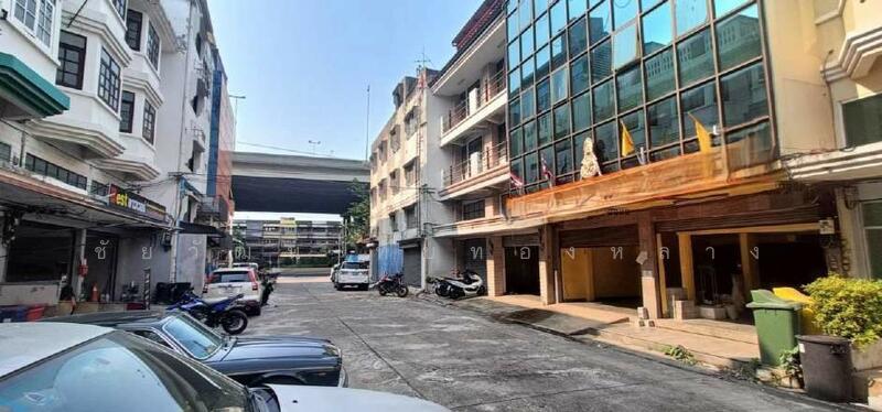 For Sale - สีกัน, Bangkok