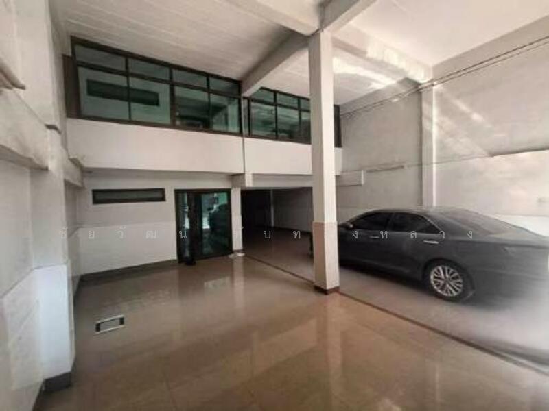 For Sale - สีกัน, Bangkok