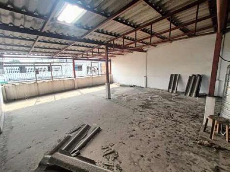 For Sale - สีกัน, Bangkok