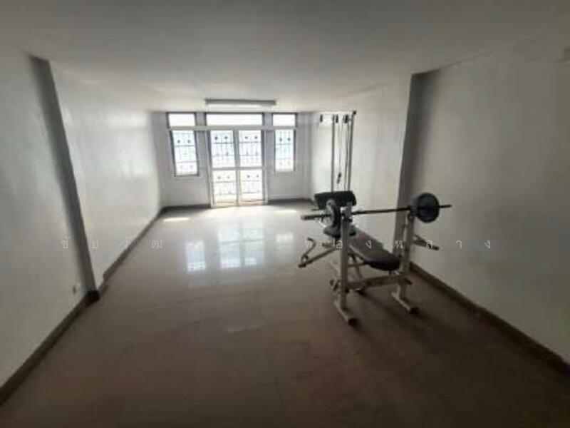 For Sale - สีกัน, Bangkok