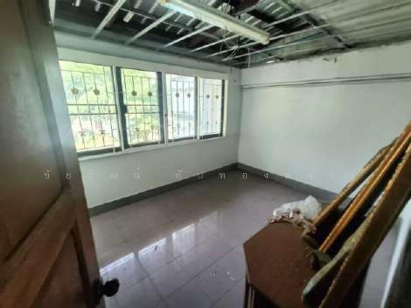 For Sale - สีกัน, Bangkok