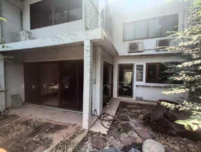 For Sale - สีกัน, Bangkok