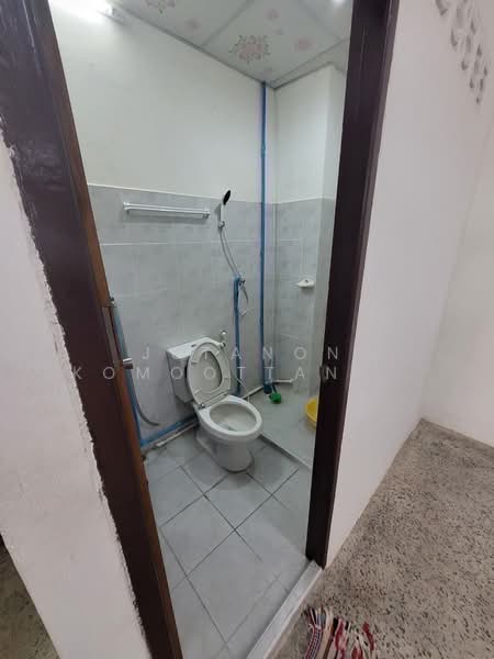 ให้เช่าพื้นที่ 2-3 คูหา ชั้น 1 ใกล้เยาวราช ถนนยุคล 1 ( สวนมะลิ ) มีที่จอดรถหน้าตึก 2-3คัน สัญญา 3 ปี, Bangkok, Wat Thep Sirin, Pom Prap Sattru Phai, Bangkok, , 60 sqm, Shophouse For Rent, by Jutanon Komoottanaruk, 500135942 - DDproperty.com