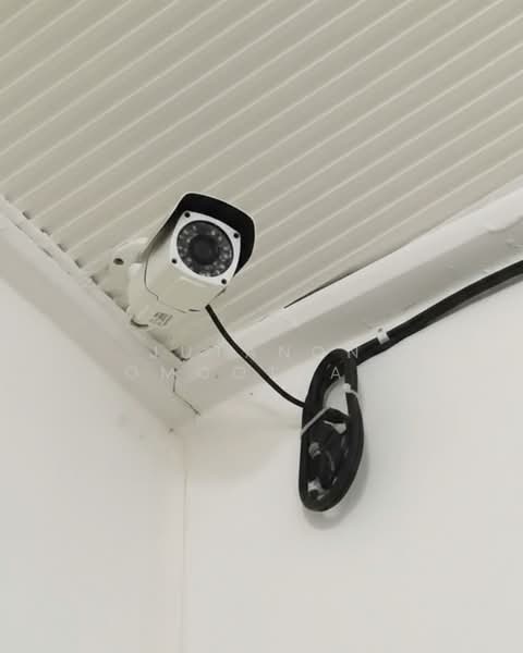 ให้เช่าพื้นที่ 2-3 คูหา ชั้น 1 ใกล้เยาวราช ถนนยุคล 1 ( สวนมะลิ ) มีที่จอดรถหน้าตึก 2-3คัน สัญญา 3 ปี, Bangkok, Wat Thep Sirin, Pom Prap Sattru Phai, Bangkok, , 60 sqm, Shophouse For Rent, by Jutanon Komoottanaruk, 500135942 - DDproperty.com