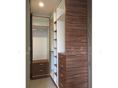 For Rent - Noble Ploenchit, Bangkok