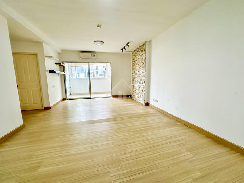 Supalai City Home Ratchada 10 : ศุภาลัย ซิตี้โฮม รัชดาภิเษก 10, กรุงเทพ, ซอยรัชดาภิเษก 10 ถนนรัชดาภิเษก, ห้วยขวาง, ห้วยขวาง, กรุงเทพ, 61 ตร.ม., คอนโด ขาย, โดย บริษัท เอชแอล แอสเซท จำกัด, 500135965 - DDproperty.com