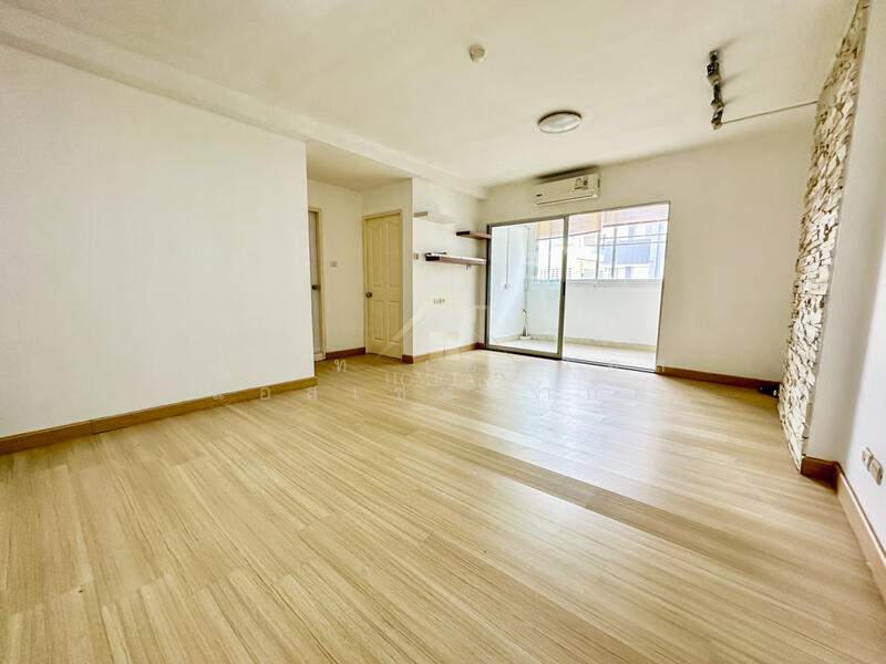 Supalai City Home Ratchada 10, Bangkok, Soi Ratchadaphisek 10, Ratchadaphisek Road, Huai Khwang, Huai Khwang, Bangkok, 2 Bedrooms, 61 sqm, Condo For Sale, by บริษัท เอชแอล แอสเซท จำกัด, 500135965 - DDproperty.com