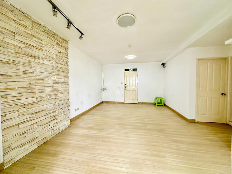 Supalai City Home Ratchada 10 : ศุภาลัย ซิตี้โฮม รัชดาภิเษก 10, กรุงเทพ, ซอยรัชดาภิเษก 10 ถนนรัชดาภิเษก, ห้วยขวาง, ห้วยขวาง, กรุงเทพ, 61 ตร.ม., คอนโด ขาย, โดย บริษัท เอชแอล แอสเซท จำกัด, 500135965 - DDproperty.com