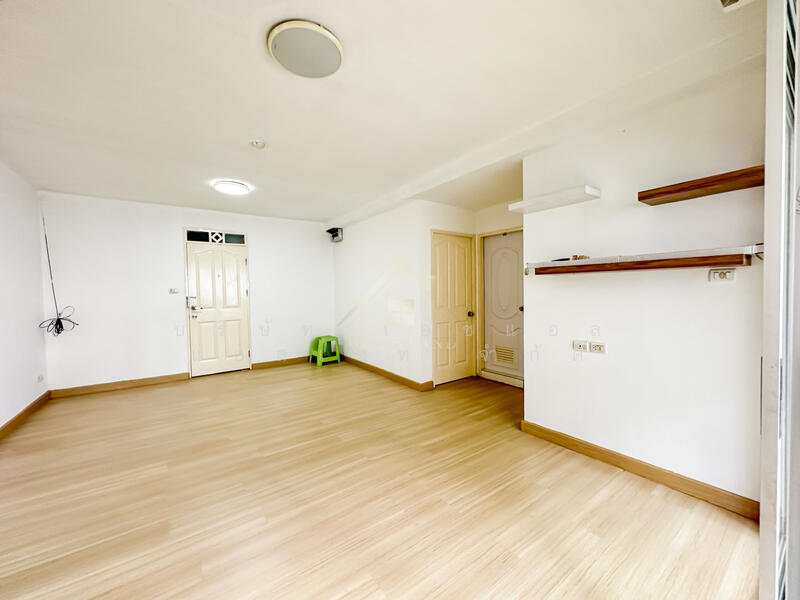 Supalai City Home Ratchada 10, Bangkok, Soi Ratchadaphisek 10, Ratchadaphisek Road, Huai Khwang, Huai Khwang, Bangkok, 2 Bedrooms, 61 sqm, Condo For Sale, by บริษัท เอชแอล แอสเซท จำกัด, 500135965 - DDproperty.com