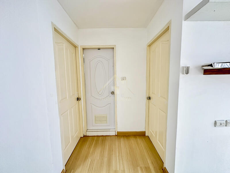 Supalai City Home Ratchada 10 : ศุภาลัย ซิตี้โฮม รัชดาภิเษก 10, กรุงเทพ, ซอยรัชดาภิเษก 10 ถนนรัชดาภิเษก, ห้วยขวาง, ห้วยขวาง, กรุงเทพ, 61 ตร.ม., คอนโด ขาย, โดย บริษัท เอชแอล แอสเซท จำกัด, 500135965 - DDproperty.com