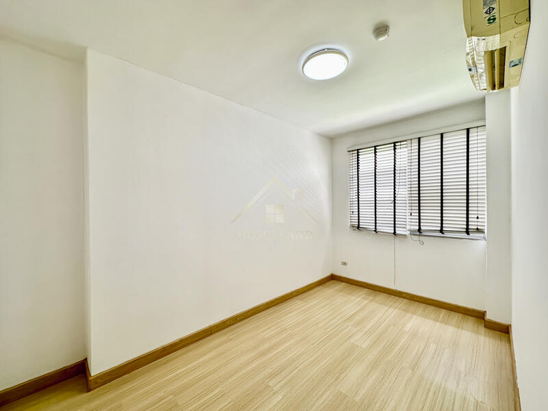 Supalai City Home Ratchada 10, Bangkok, Soi Ratchadaphisek 10, Ratchadaphisek Road, Huai Khwang, Huai Khwang, Bangkok, 2 Bedrooms, 61 sqm, Condo For Sale, by บริษัท เอชแอล แอสเซท จำกัด, 500135965 - DDproperty.com