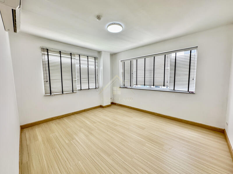 Supalai City Home Ratchada 10, Bangkok, Soi Ratchadaphisek 10, Ratchadaphisek Road, Huai Khwang, Huai Khwang, Bangkok, 2 Bedrooms, 61 sqm, Condo For Sale, by บริษัท เอชแอล แอสเซท จำกัด, 500135965 - DDproperty.com