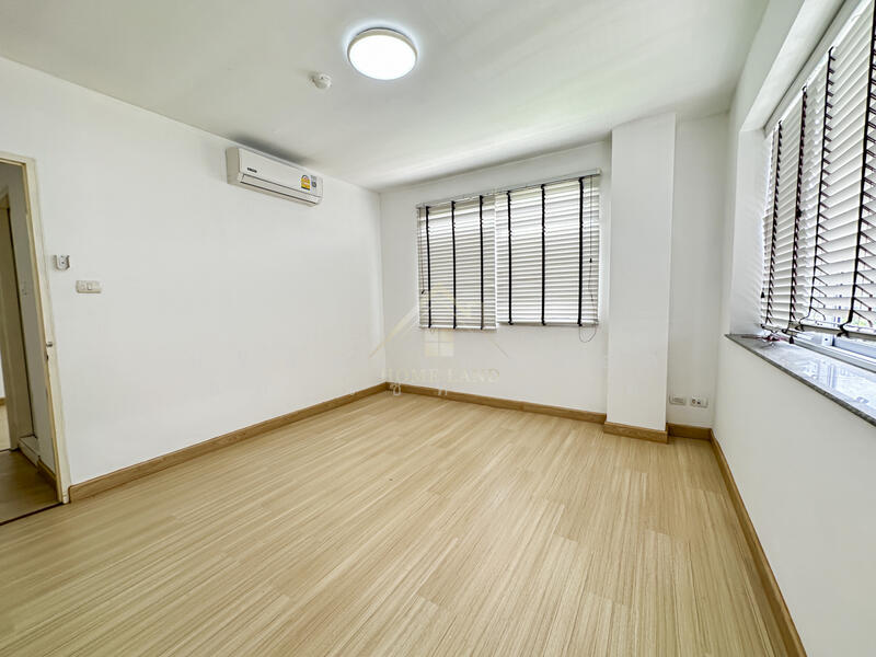 Supalai City Home Ratchada 10, Bangkok, Soi Ratchadaphisek 10, Ratchadaphisek Road, Huai Khwang, Huai Khwang, Bangkok, 2 Bedrooms, 61 sqm, Condo For Sale, by บริษัท เอชแอล แอสเซท จำกัด, 500135965 - DDproperty.com