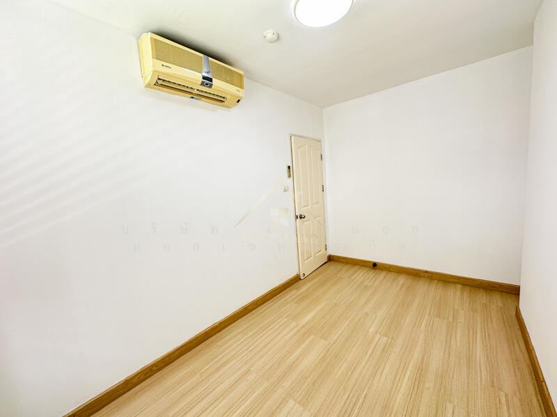 Supalai City Home Ratchada 10, Bangkok, Soi Ratchadaphisek 10, Ratchadaphisek Road, Huai Khwang, Huai Khwang, Bangkok, 2 Bedrooms, 61 sqm, Condo For Sale, by บริษัท เอชแอล แอสเซท จำกัด, 500135965 - DDproperty.com