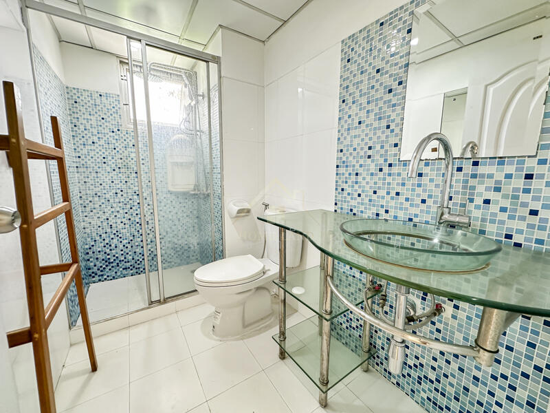 Supalai City Home Ratchada 10 : ศุภาลัย ซิตี้โฮม รัชดาภิเษก 10, กรุงเทพ, ซอยรัชดาภิเษก 10 ถนนรัชดาภิเษก, ห้วยขวาง, ห้วยขวาง, กรุงเทพ, 61 ตร.ม., คอนโด ขาย, โดย บริษัท เอชแอล แอสเซท จำกัด, 500135965 - DDproperty.com