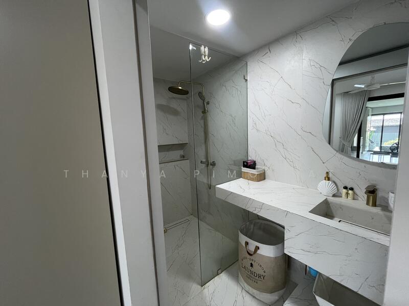 ให้เช่า - Beach Side Luxury Residence : บีช ไซด์ ลักชูรี เรซิเดนซ์, สุราษฎร์ธานี