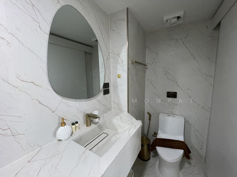 ให้เช่า - Beach Side Luxury Residence : บีช ไซด์ ลักชูรี เรซิเดนซ์, สุราษฎร์ธานี