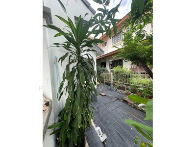 ขาย - Chaiyaphruek Ramintra : ชัยพฤกษ์ รามอินทรา, กรุงเทพ