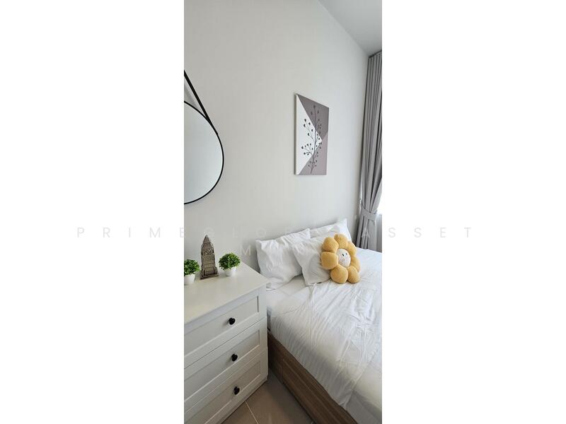 For Rent - Siri Place Airport, Phuket