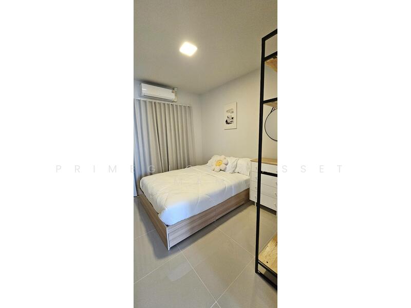 For Rent - Siri Place Airport, Phuket