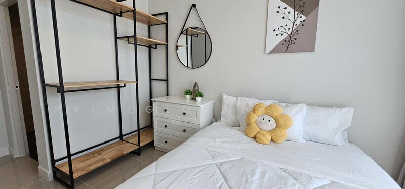 For Rent - Siri Place Airport, Phuket