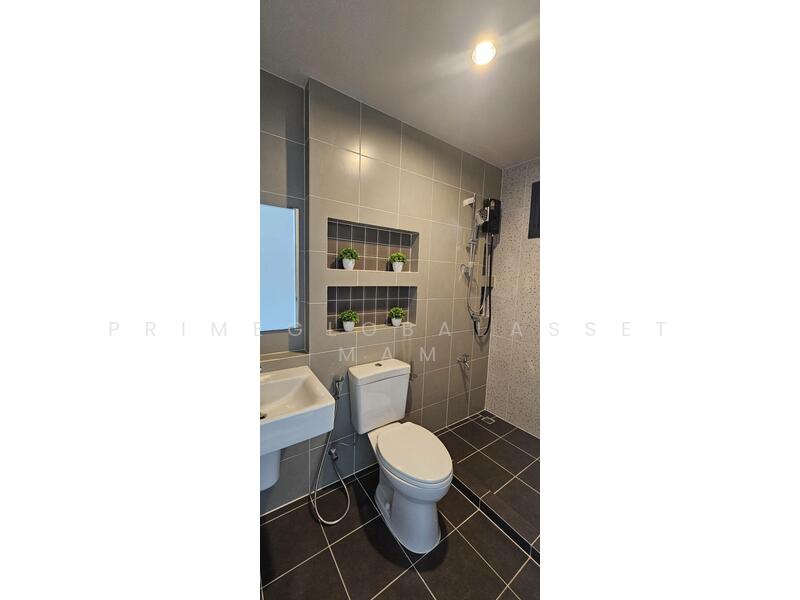 For Rent - Siri Place Airport, Phuket