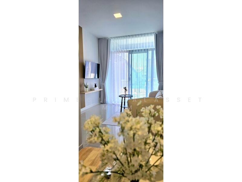 For Rent - Siri Place Airport, Phuket