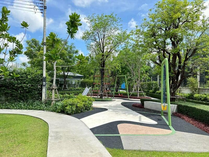 For Rent - Siri Place Airport, Phuket