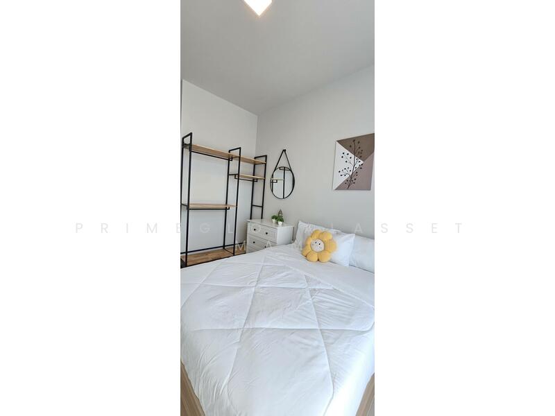 For Rent - Siri Place Airport, Phuket