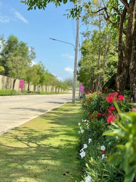 For Rent - Siri Place Airport, Phuket