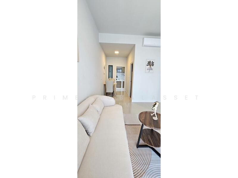 For Rent - Siri Place Airport, Phuket