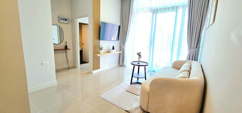 For Rent - Siri Place Airport, Phuket