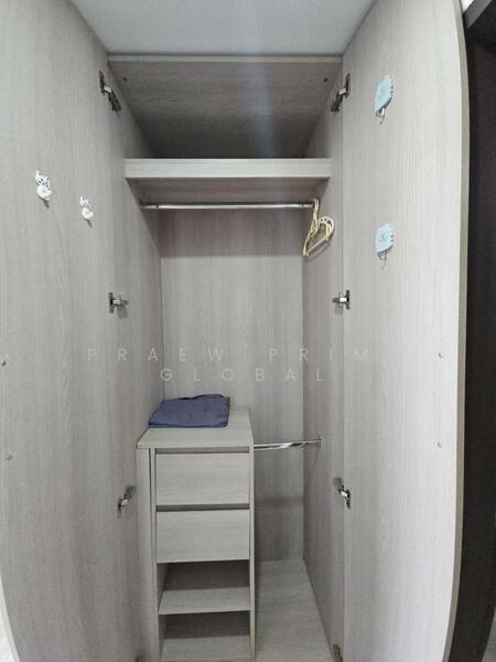 For Rent - Centrio Condominium, Phuket