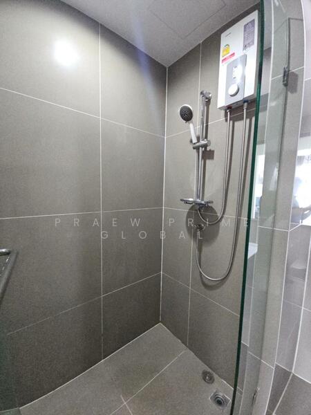 For Rent - Centrio Condominium, Phuket