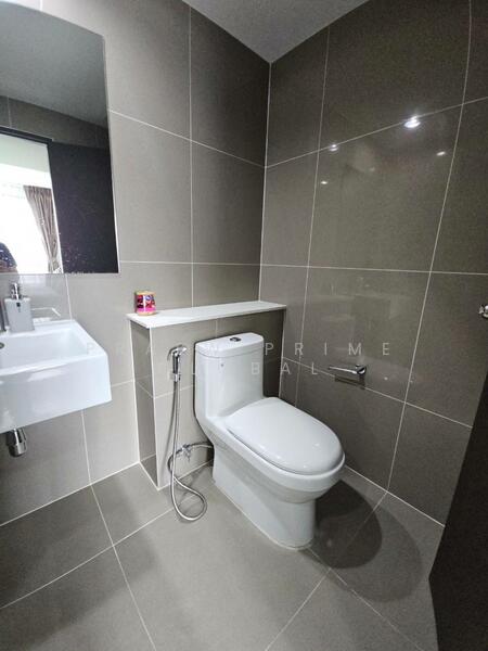 For Rent - Centrio Condominium, Phuket