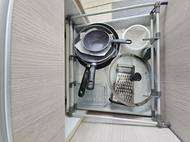 ให้เช่า - Centrio Condominium : เซนทริโอ คอนโดมิเนียม, ภูเก็ต