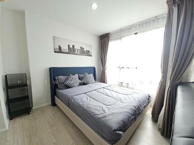 ให้เช่า - Centrio Condominium : เซนทริโอ คอนโดมิเนียม, ภูเก็ต