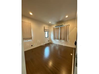 ขาย - Setthasiri Krungthep Kreetha : เศรษฐสิริ กรุงเทพกรีฑา, กรุงเทพ