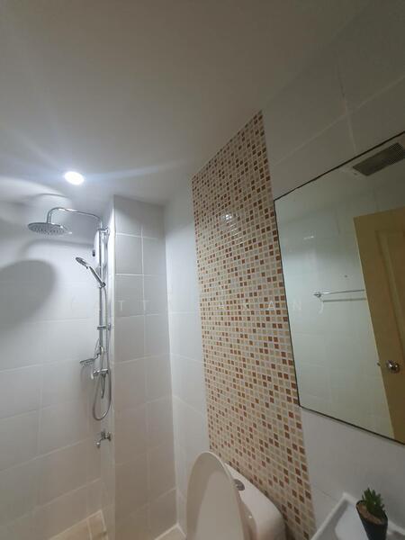 ให้เช่า - The Miami Bangpu : ไมอามี่ คอนโด บางปู, สมุทรปราการ