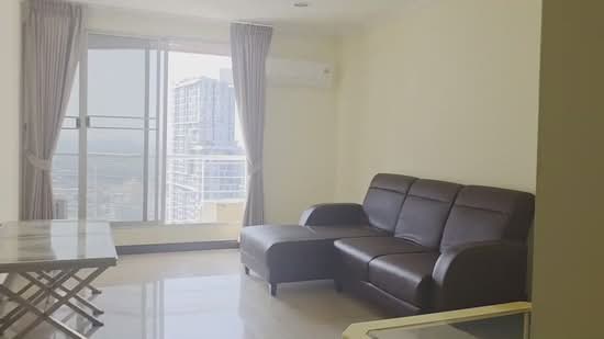 Pathumwan Resort : ปทุมวัน รีสอร์ท, กรุงเทพ, ถนนพญาไท, ถนนพญาไท, ราชเทวี, กรุงเทพ, 93 ตร.ม., คอนโด ให้เช่า, โดย Chanettee Chongphichetkul, 500136041 - DDproperty.com