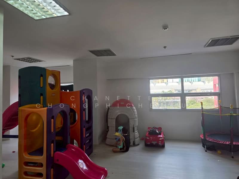 Pathumwan Resort, Bangkok, Phayathai Road, Thanon Phaya Thai, Ratchathewi, Bangkok, 2 Bedrooms, 93 sqm, Condo For Rent, by Chanettee Chongphichetkul, 500136041 - DDproperty.com