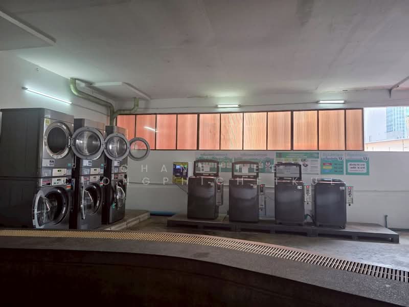 Pathumwan Resort : ปทุมวัน รีสอร์ท, กรุงเทพ, ถนนพญาไท, ถนนพญาไท, ราชเทวี, กรุงเทพ, 93 ตร.ม., คอนโด ให้เช่า, โดย Chanettee Chongphichetkul, 500136041 - DDproperty.com