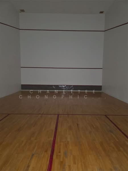 Pathumwan Resort, Bangkok, Phayathai Road, Thanon Phaya Thai, Ratchathewi, Bangkok, 2 Bedrooms, 93 sqm, Condo For Rent, by Chanettee Chongphichetkul, 500136041 - DDproperty.com