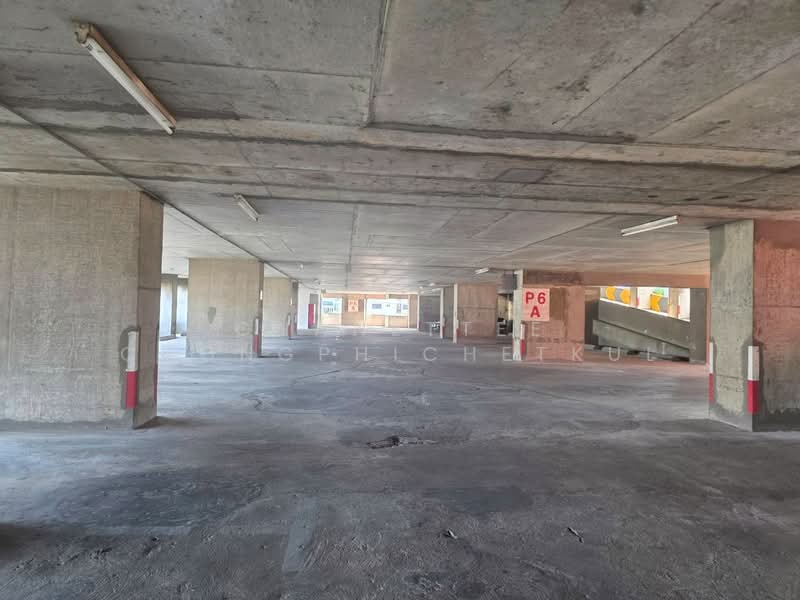 Pathumwan Resort, Bangkok, Phayathai Road, Thanon Phaya Thai, Ratchathewi, Bangkok, 2 Bedrooms, 93 sqm, Condo For Rent, by Chanettee Chongphichetkul, 500136041 - DDproperty.com