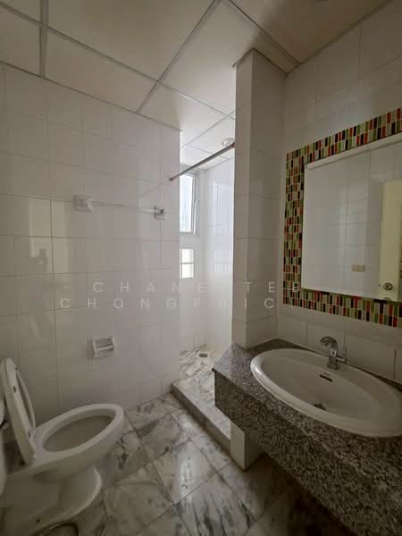 Pathumwan Resort : ปทุมวัน รีสอร์ท, กรุงเทพ, ถนนพญาไท, ถนนพญาไท, ราชเทวี, กรุงเทพ, 93 ตร.ม., คอนโด ให้เช่า, โดย Chanettee Chongphichetkul, 500136041 - DDproperty.com